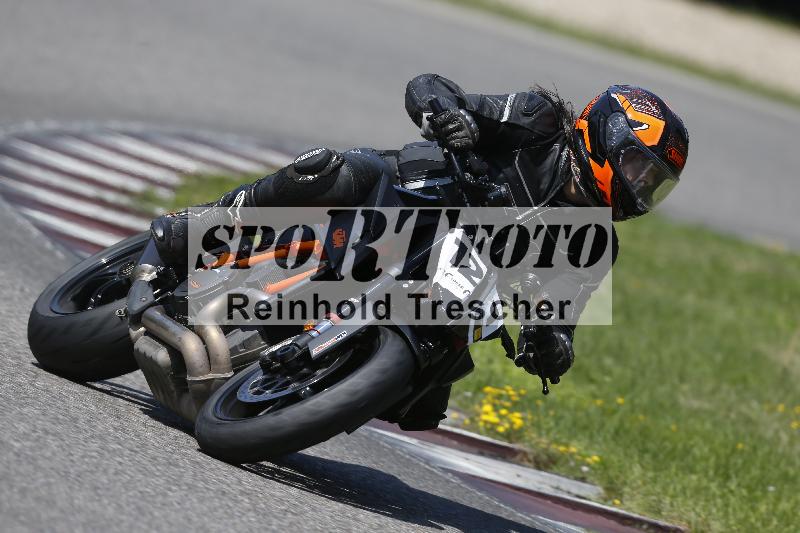/26 23.07.2026  Speer Racing ADR/Gruppe gelb/121
